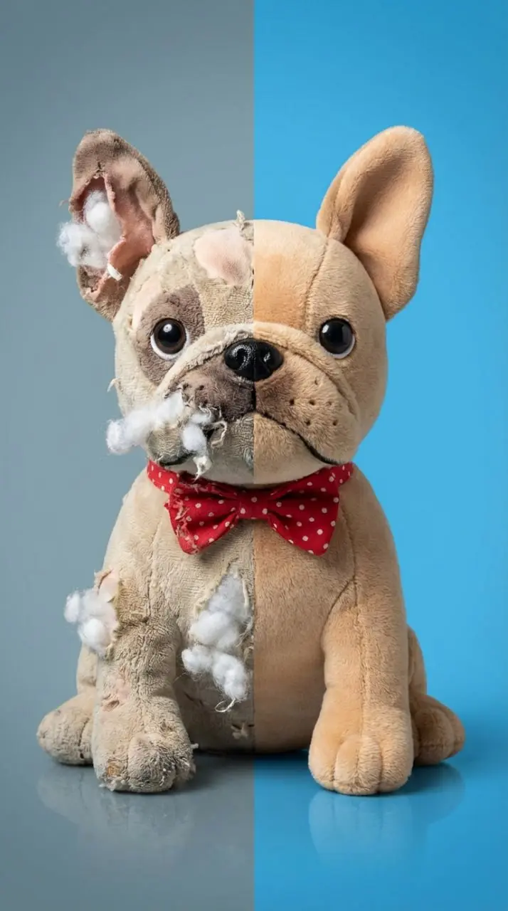 Midjourney уходит в прошлое, а пайплайн снова меняется
В июле я писал про единорогов и пегаса. Тогда всё было по рельсам: идея, промпт в Midjourney, несколько итераций, финал | Сетка — социальная сеть от hh.ru