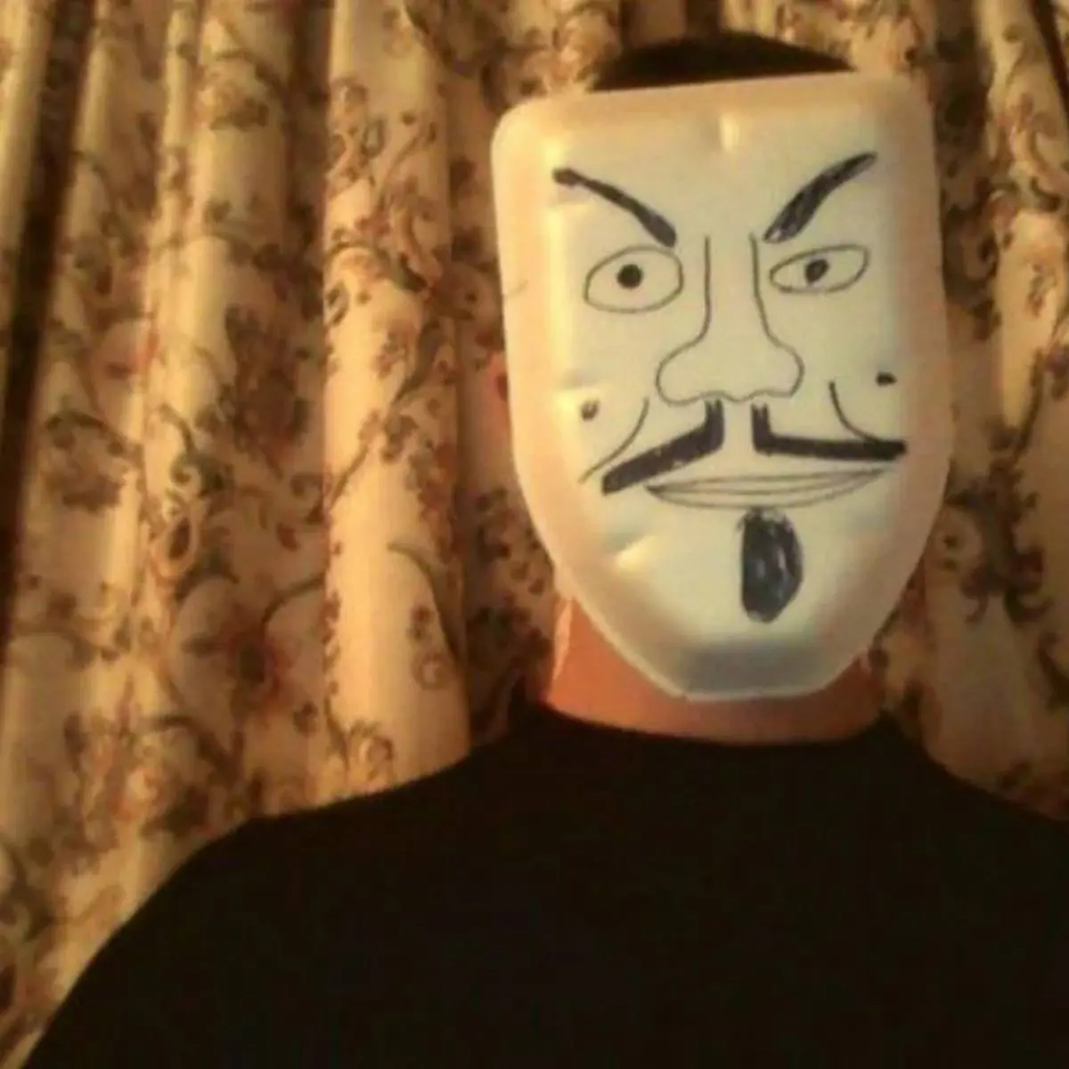 Новиков Даниил | Сетка — социальная сеть от hh.ru