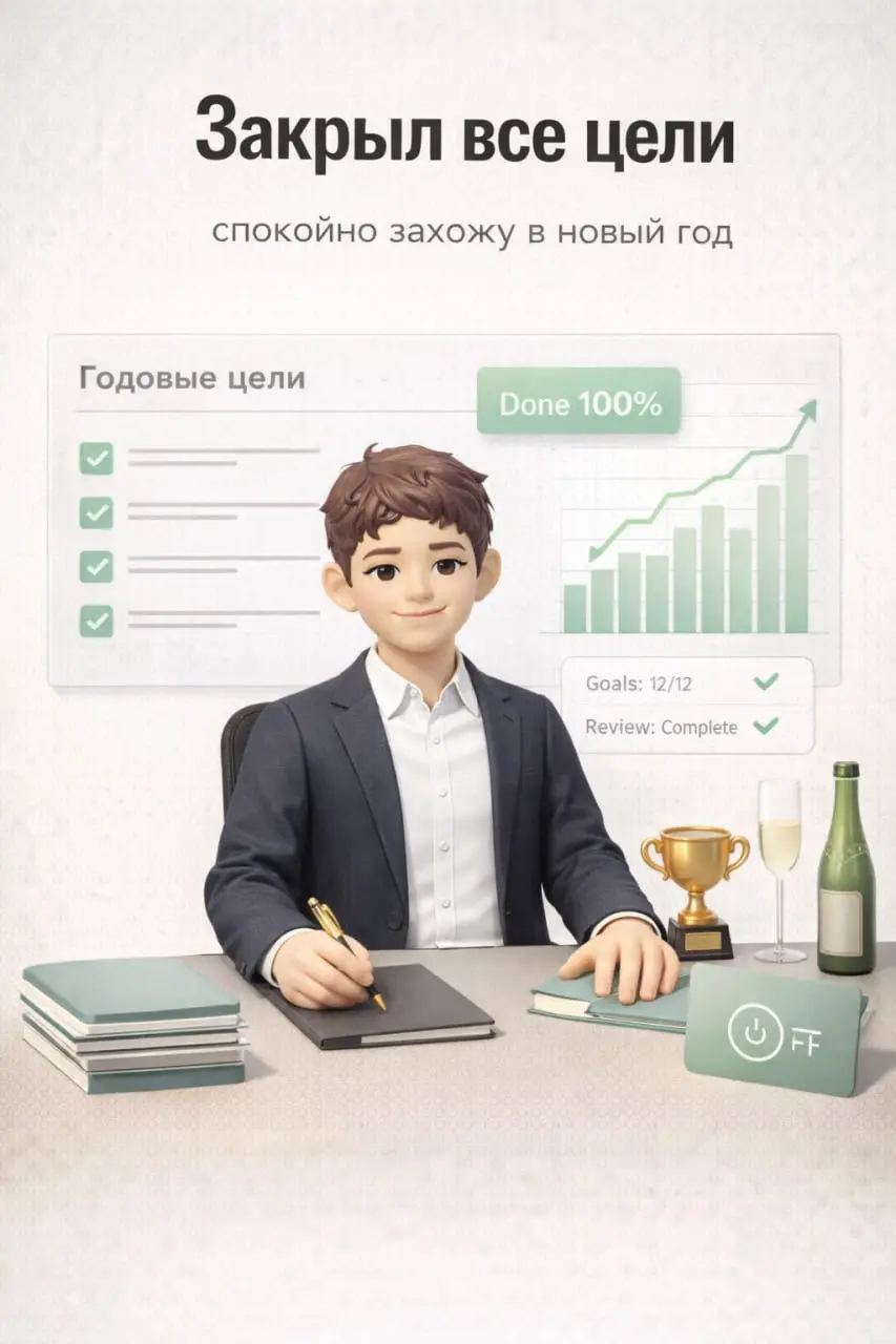 Выбери своего персонажа в 2025
На дейлике тут с командой собрали небольшую коллекцию персонажей, которых чаще всего встречали в 2025-м | Сетка — социальная сеть от hh.ru