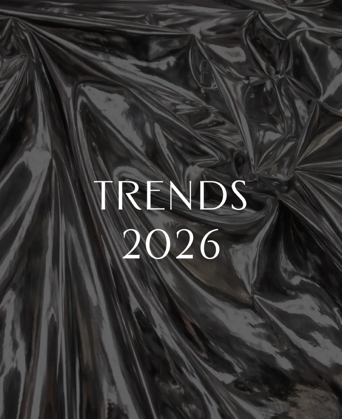 Тренды брендинга и коммуникаций 2026 | Сетка — социальная сеть от hh.ru