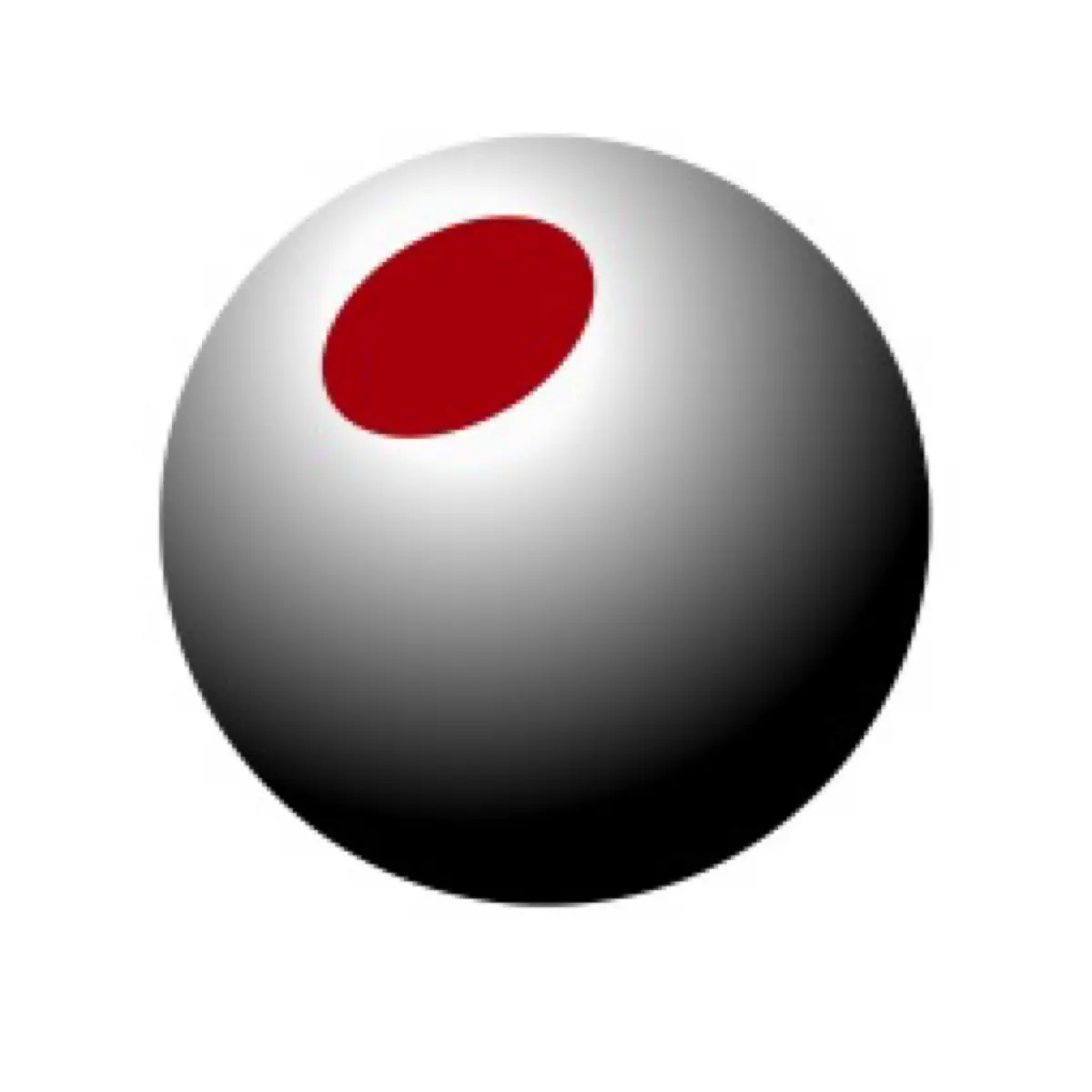 Максим Соломко | Сетка — социальная сеть от hh.ru