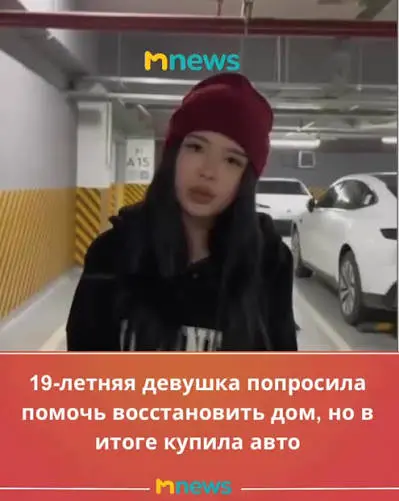 Топ обсуждаемый маркетинговых событий 2025 года. Часть 1 | Сетка — социальная сеть от hh.ru