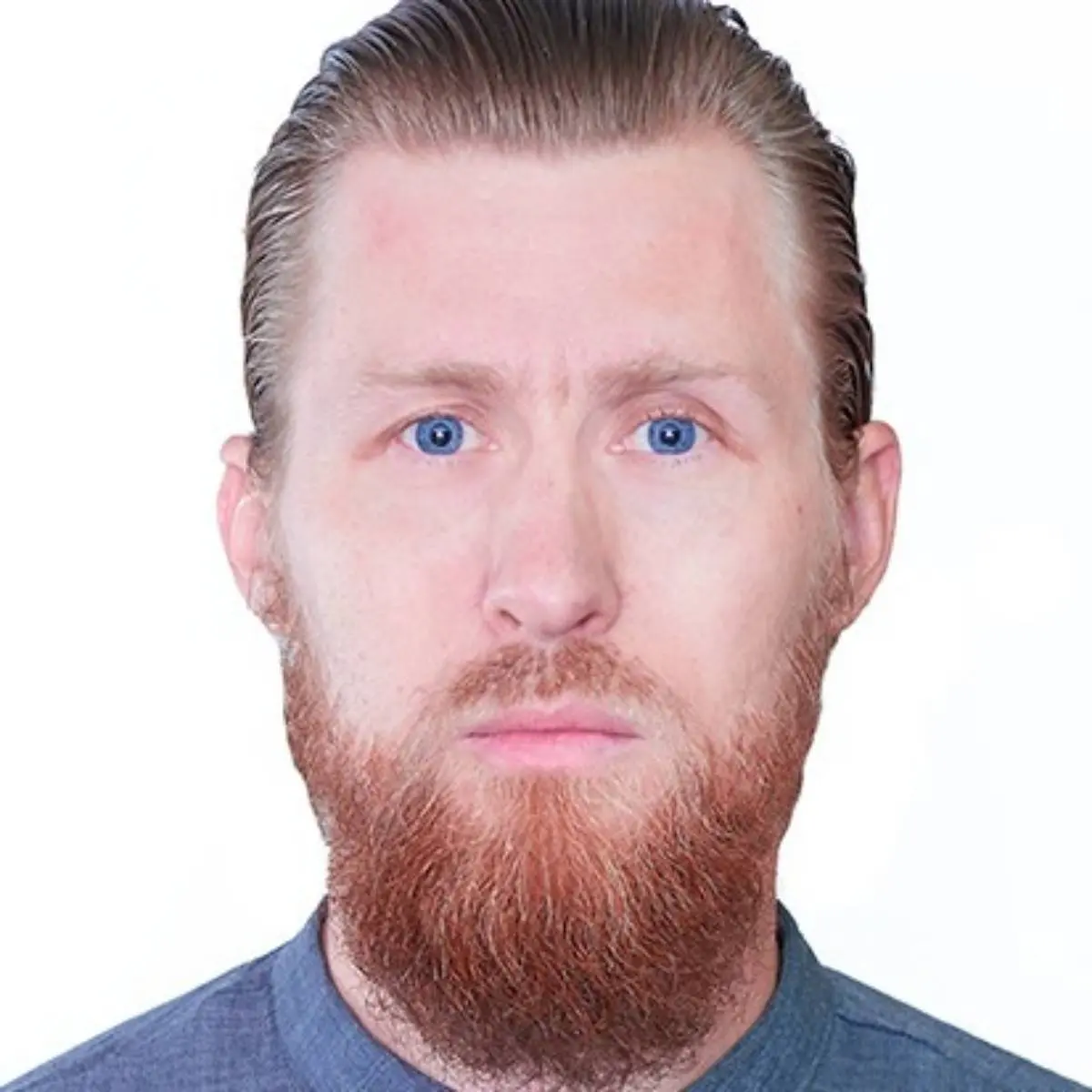 Авет Гебо