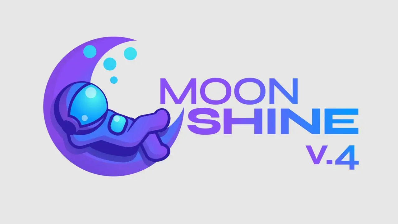 MoonShine 4: AI-инструменты, Tailwind 4 и новый UI — большой разбор релиза open source админ панели
11 ноября 2025 года в 11:11 - эта важная дата войдет в историю MoonShine | Сетка — социальная сеть от hh.ru