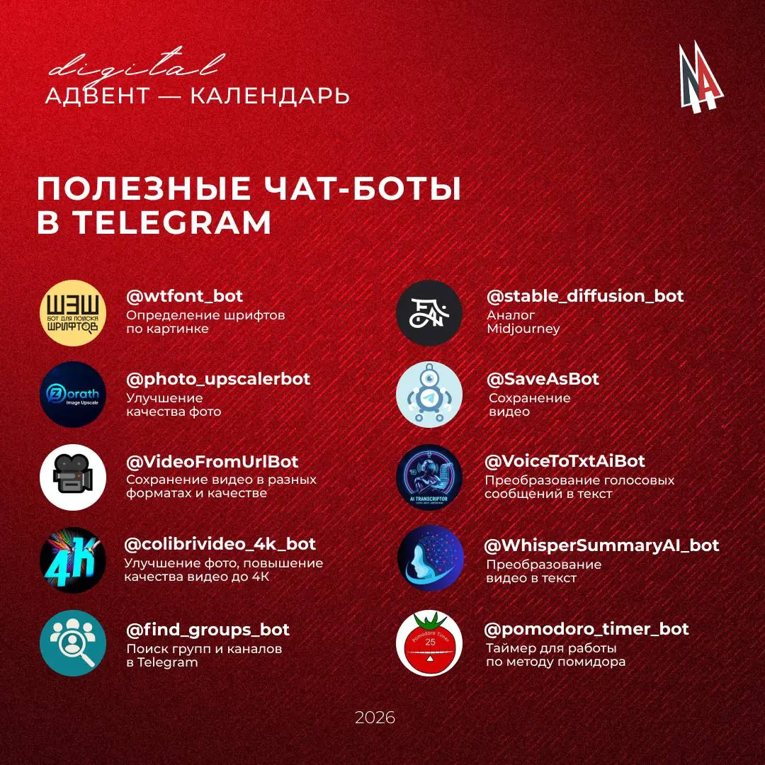 🚀 Ускоряемся с помощью AI | Сетка — социальная сеть от hh.ru