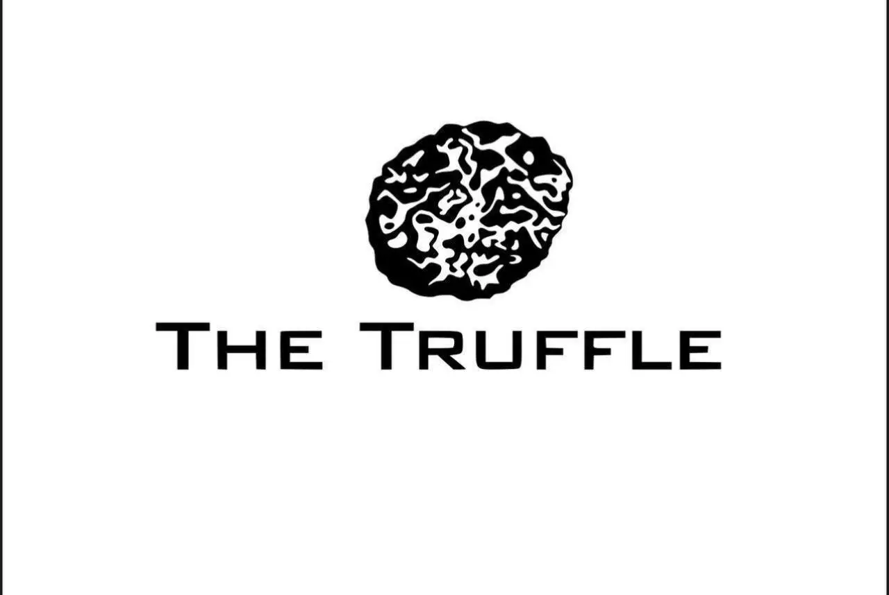 🔥 The Truffle
👨‍🍳 Открыты вакансии:
• Повар-универсал — 5 200₽/смена
• Повар холодного цеха — 4 800₽/смена
👤 Только кандидаты из РФ
📍 Локации:
• м | Сетка — социальная сеть от hh.ru