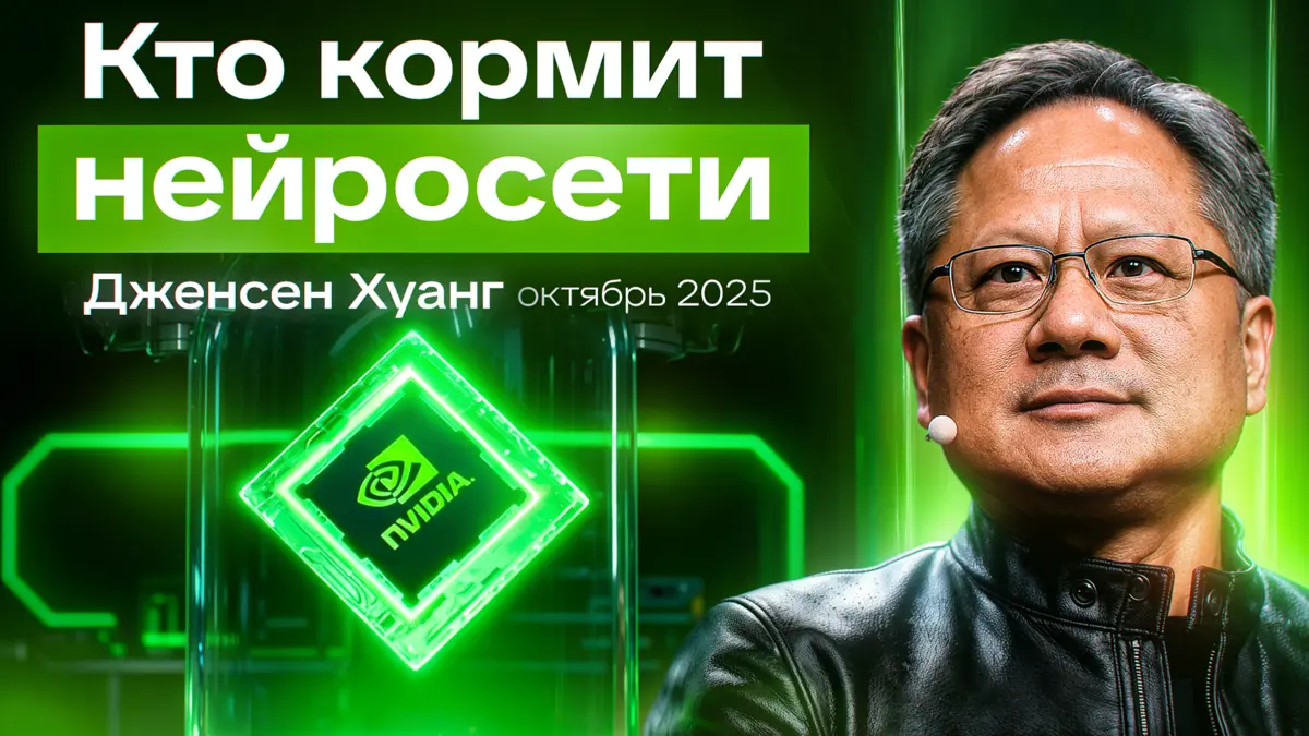Мы скоро перестанем писать софт и начнем его нанимать | Сетка — социальная сеть от hh.ru