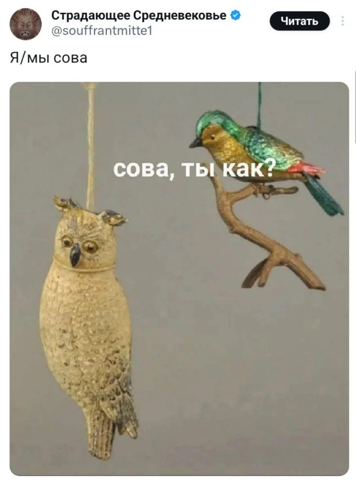 Хватит ныть или про несправедливость | Сетка — социальная сеть от hh.ru