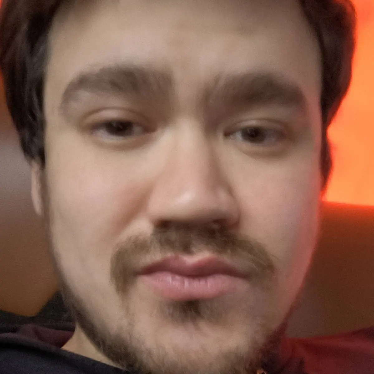 Булат Сакаев