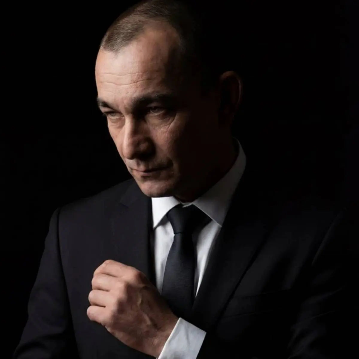 Сергей Полулях | Сетка — социальная сеть от hh.ru