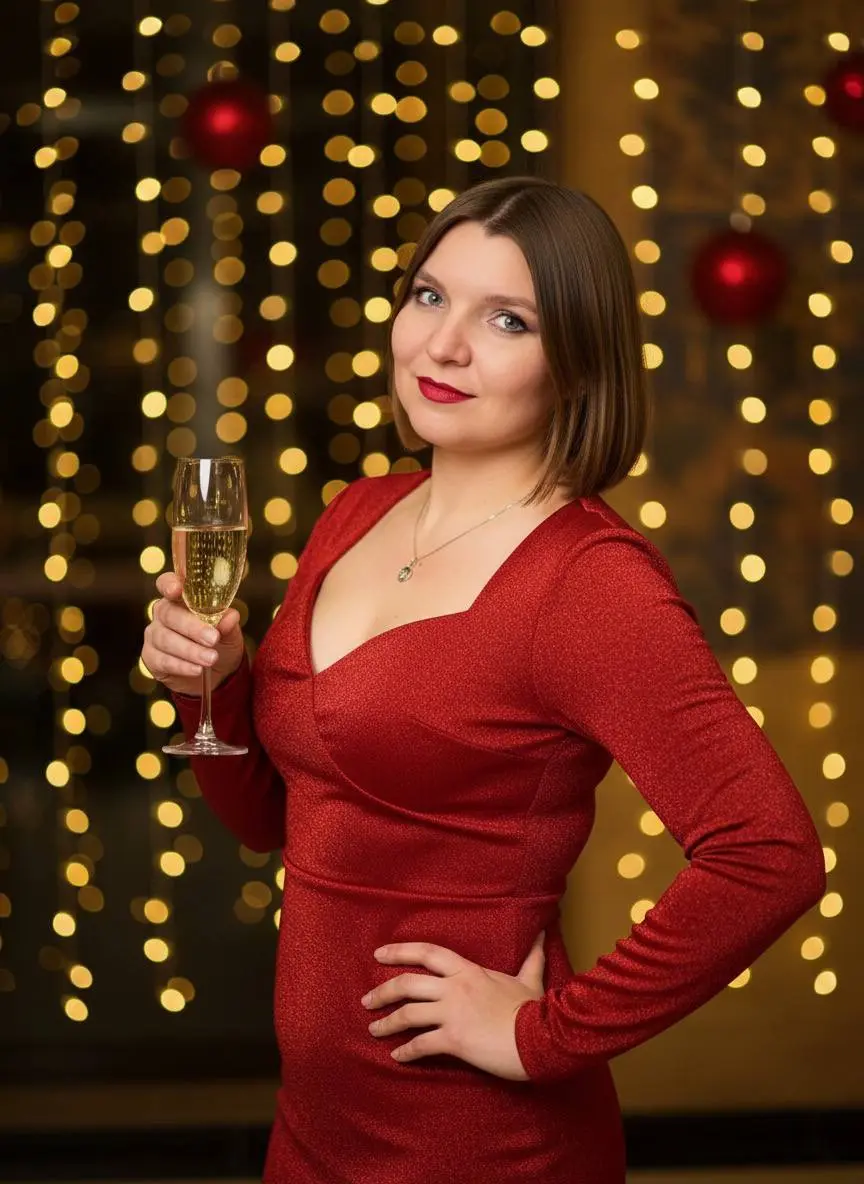 Остаётся 2 дня. И я правда больше так не сделаю.
29, 30 и 31 декабря —
последние дни, когда можно зайти в мои программы
по самым тёплым новогодним ценам.
Я знаю, как это бывает. Ты читала. Сохраняла | Сетка — социальная сеть от hh.ru