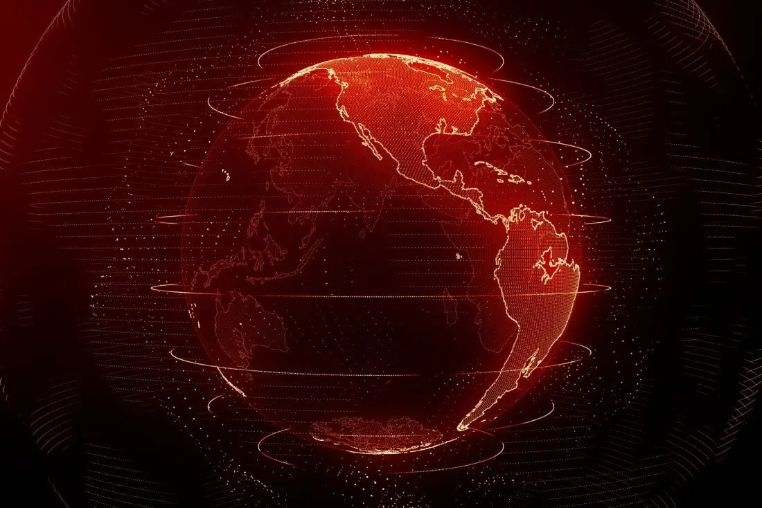 ⚠️ Мир не готов к чрезвычайной ситуации с ИИ
Искусственный интеллект может стать причиной масштабного кризиса, но плана реагирования у мира нет | Сетка — социальная сеть от hh.ru