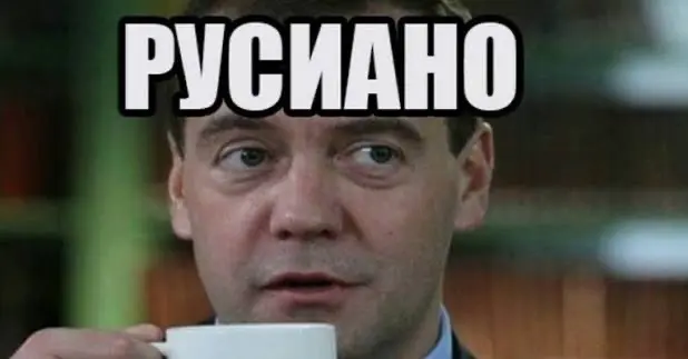 Топ маркетинговых событий за 2025 год. Часть 2 | Сетка — социальная сеть от hh.ru