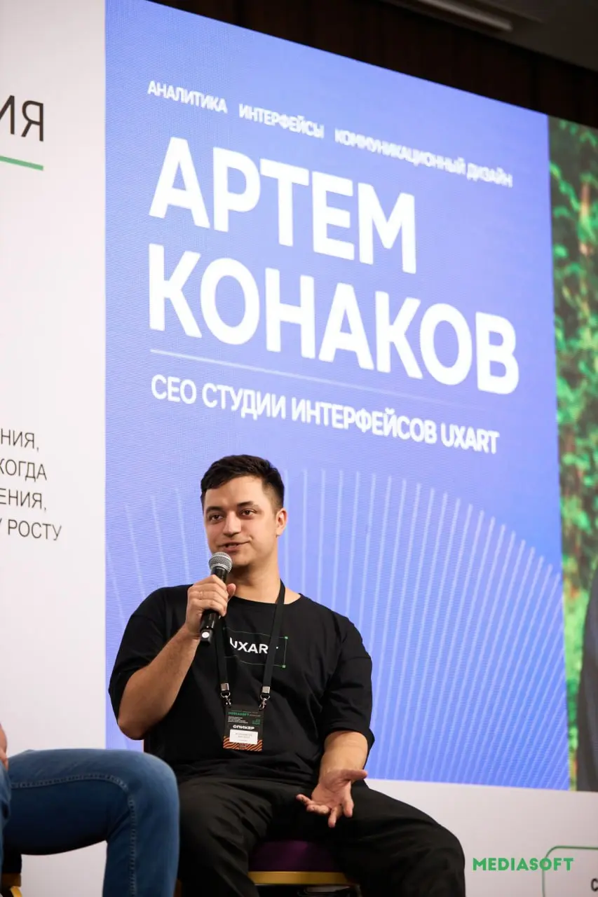 П — преображение))
Хоть один минус этого года стал плюсом: -10 килограмм и новая прическа))
Смотрю щас на старые фотки с мероприятий и хихикаю, как со мной ещё все знакомились, комплименты делали | Сетка — социальная сеть от hh.ru
