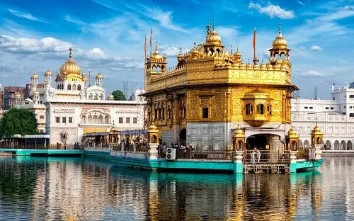 #рит #Индиядлятурагентов #рекламныетуры
Рекламный тур в Индию от туроператора Меркурий:
"Золотой Треугольник" + Аюрведа в Керале
Дели - Самод - Джайпур - Фатехпур Сикри - Агра - Дели - Керала
Стоимост... | Сетка — социальная сеть от hh.ru