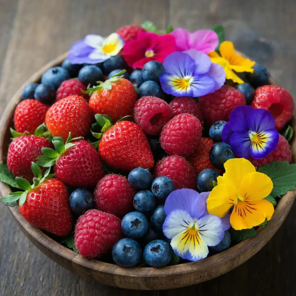 🍓🍒🍎Приветствую вас! LadyMary из MicroGreens from LadyMary | Сетка — социальная сеть от hh.ru