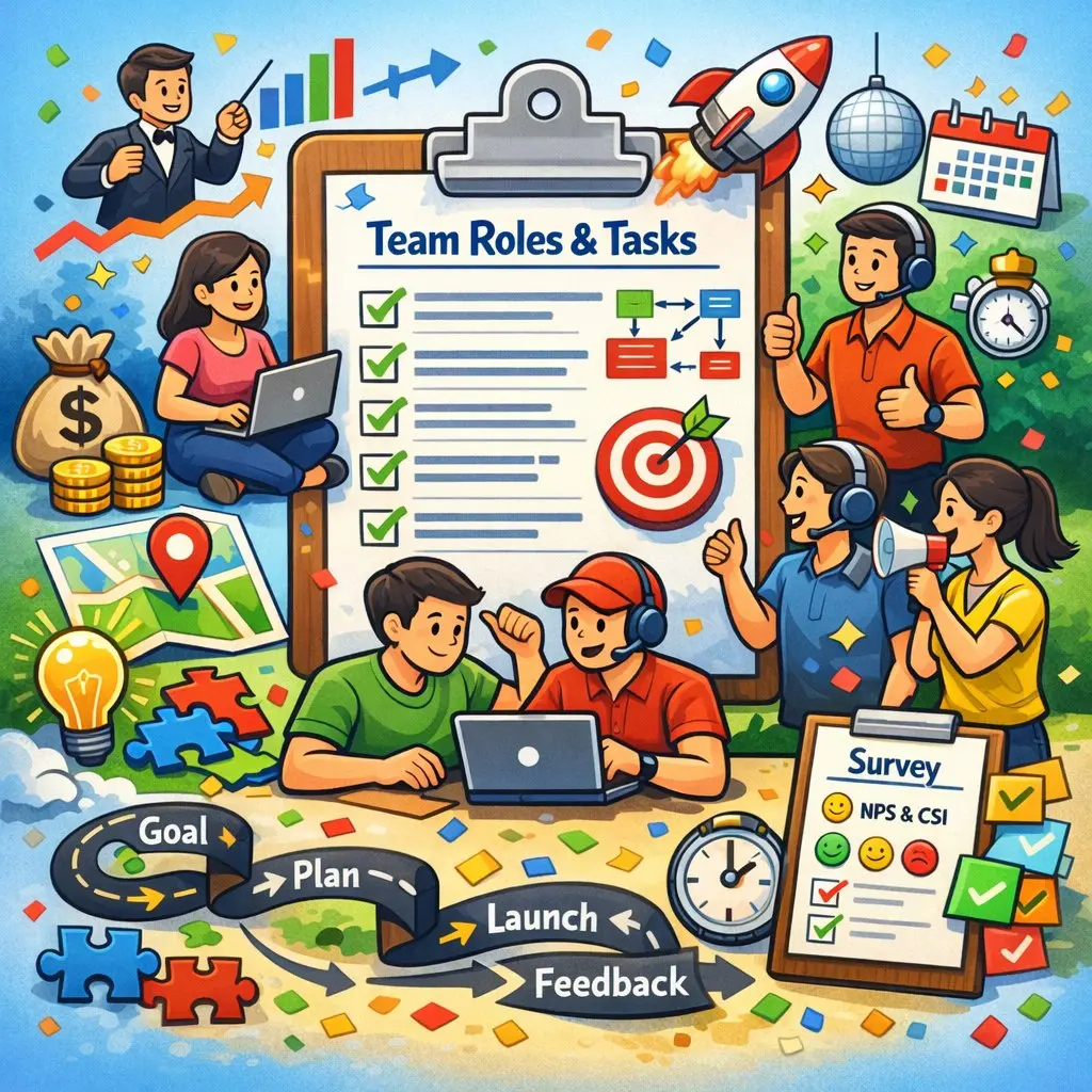 Часть 2 | Сетка — социальная сеть от hh.ru