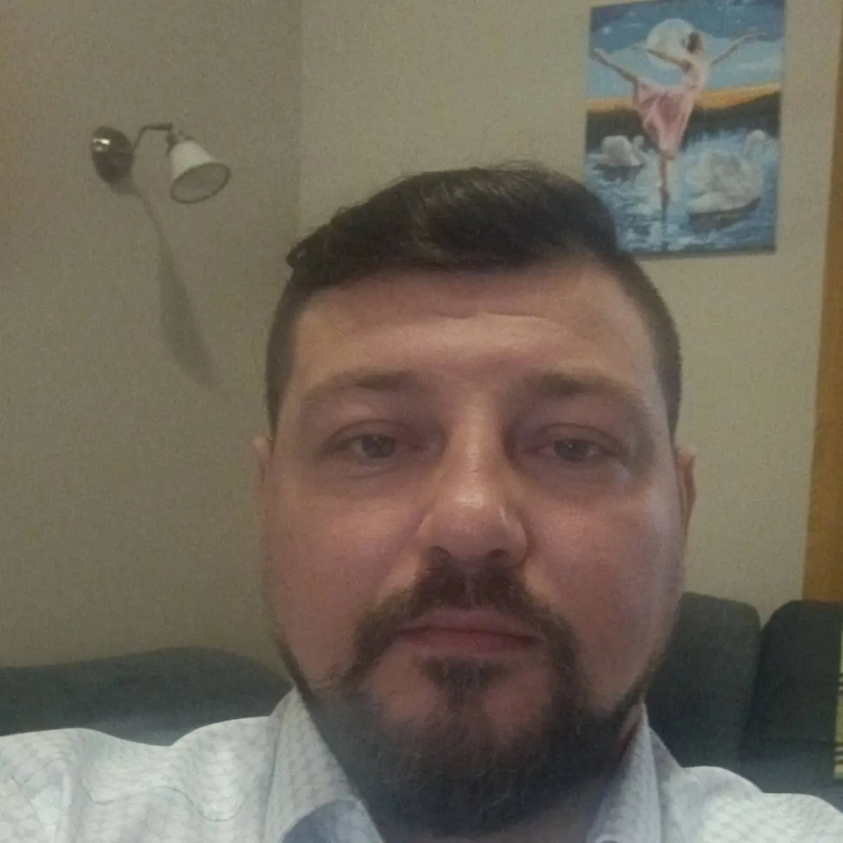 Сергей Автушенко