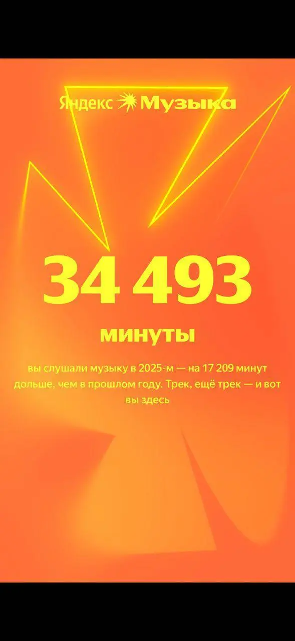 Что случилось в 2025 году?
В какой-то момент в 2025-м я поймал себя на простой мысли: год измеряется не месяцами, а тем, насколько часто вы соглашаетесь на «давай попробуем», даже когда страшно и непо... | Сетка — социальная сеть от hh.ru