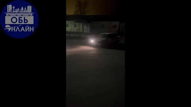 ↗ Здравствуйте уважаемые родители кто узнал своих детей кто узнал машину детей провидите беседу с ними я не могла раньше выложить потому что не было видео мне скинул это видео сын они ездили в сентябр... | Сетка — социальная сеть от hh.ru