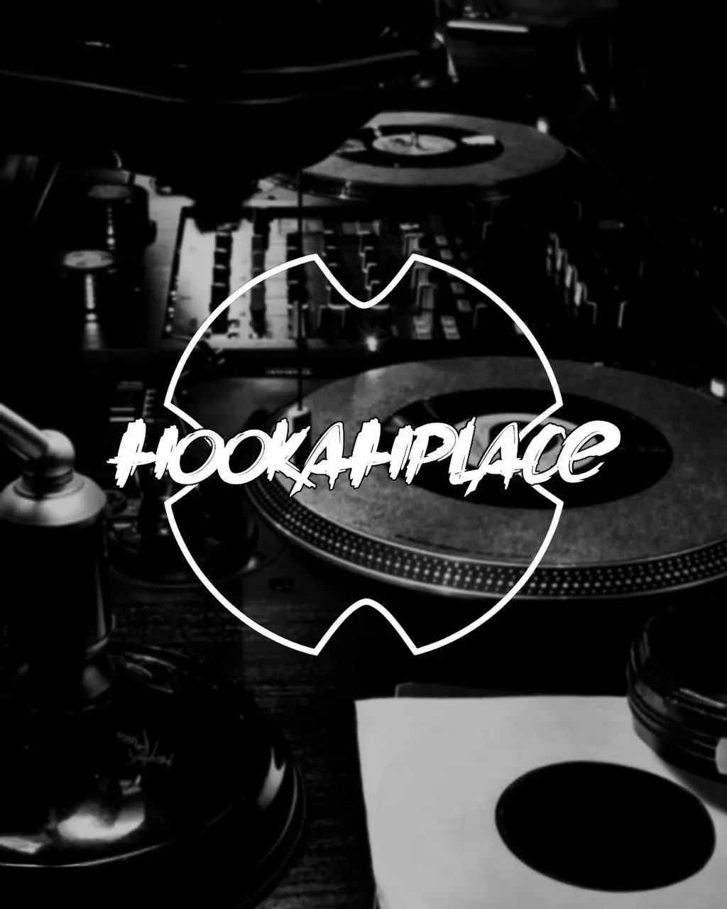 Ищем повара в HookahPlace STUDIO! 🍔🔥
📍 Метро Крылатское
Осенний бульвар, 10.
Что предлагаем:
🗓 График 2/2 — готовы обсуждать и другие варианты | Сетка — социальная сеть от hh.ru