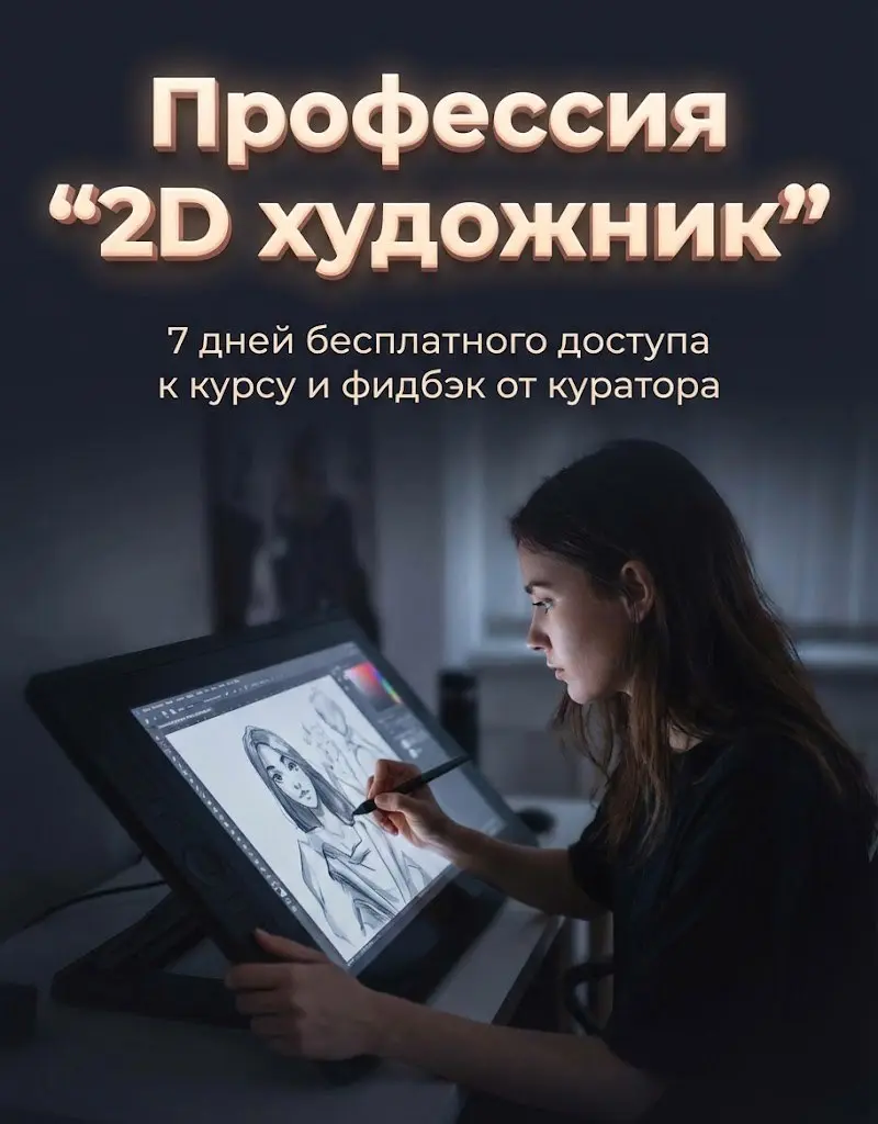 До и после | Сетка — социальная сеть от hh.ru