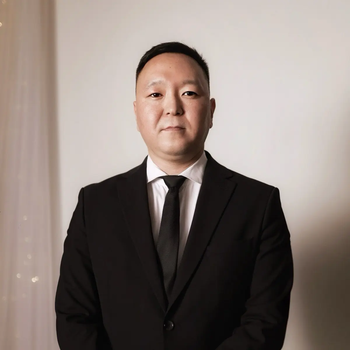 Белек Анай-Оол | Сетка — социальная сеть от hh.ru