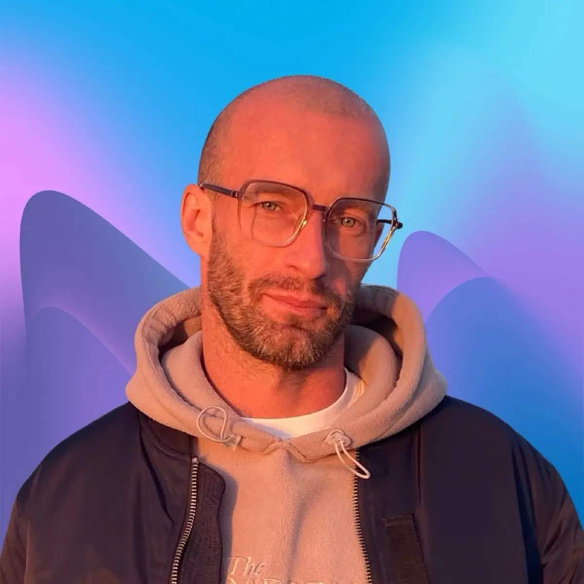 Степан Протасевич