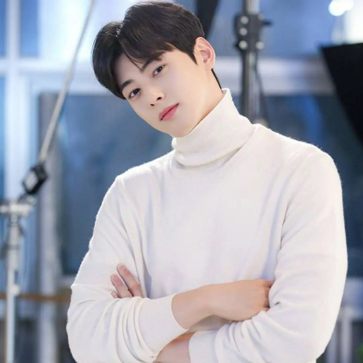 Елисей Назаров | Сетка — социальная сеть от hh.ru