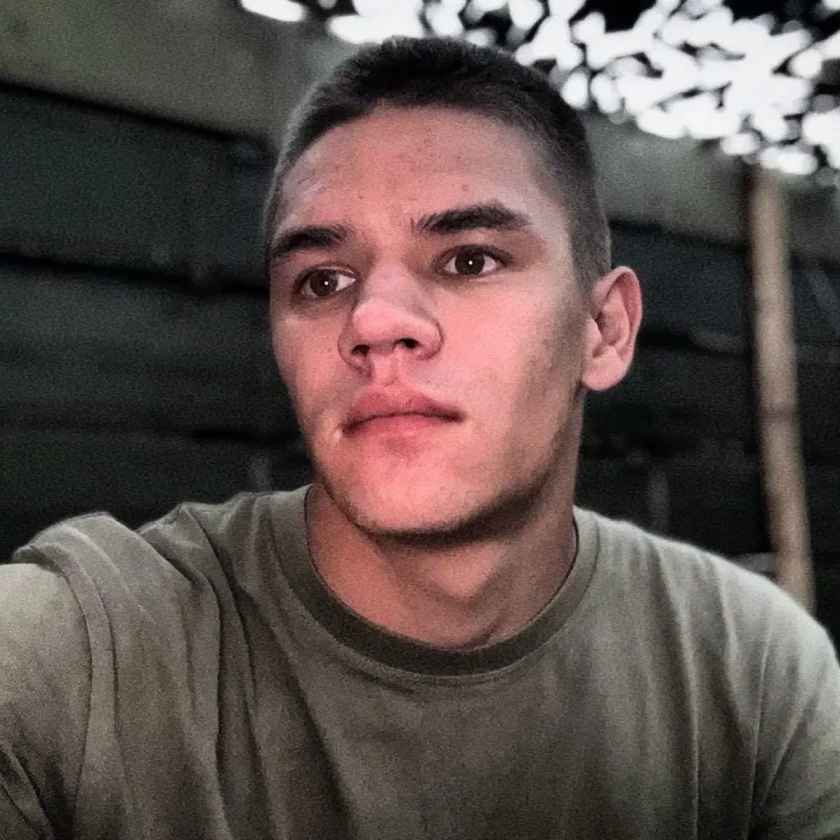 Ринат Кудряшов | Сетка — социальная сеть от hh.ru