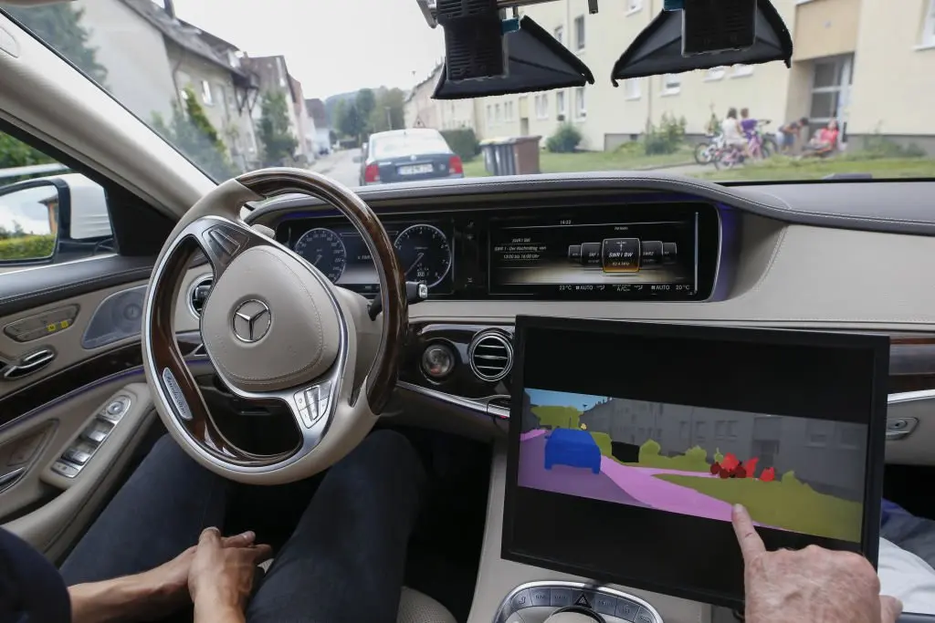 🧠 3 мифа об ИИ в 2025 году
Несмотря на бурное развитие, вокруг ИИ сохраняются распространённые заблуждения | Сетка — социальная сеть от hh.ru