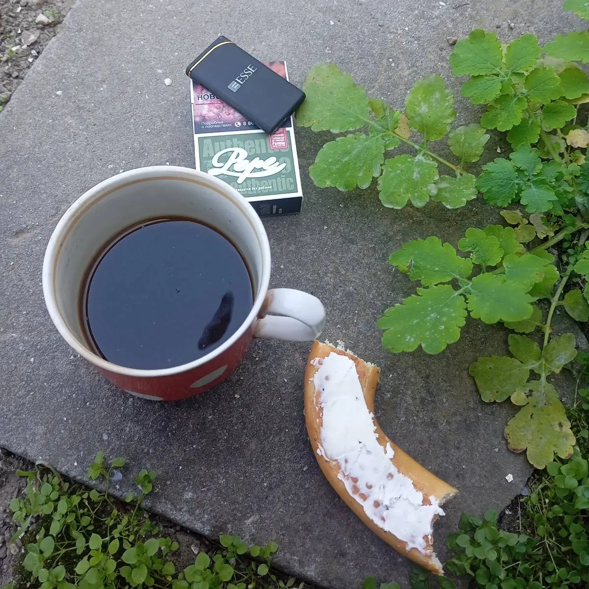 Николай Николаевич