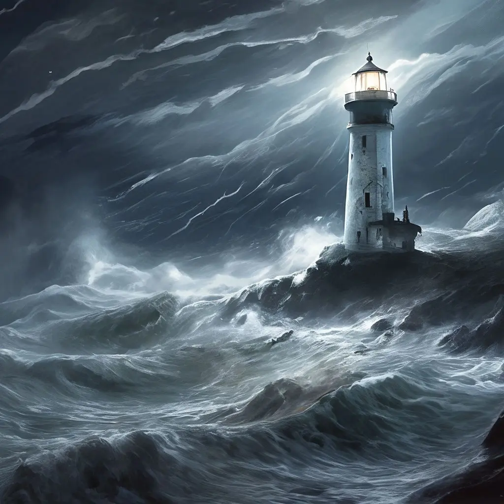 Почему у меня нет личного бренда | Сетка — социальная сеть от hh.ru