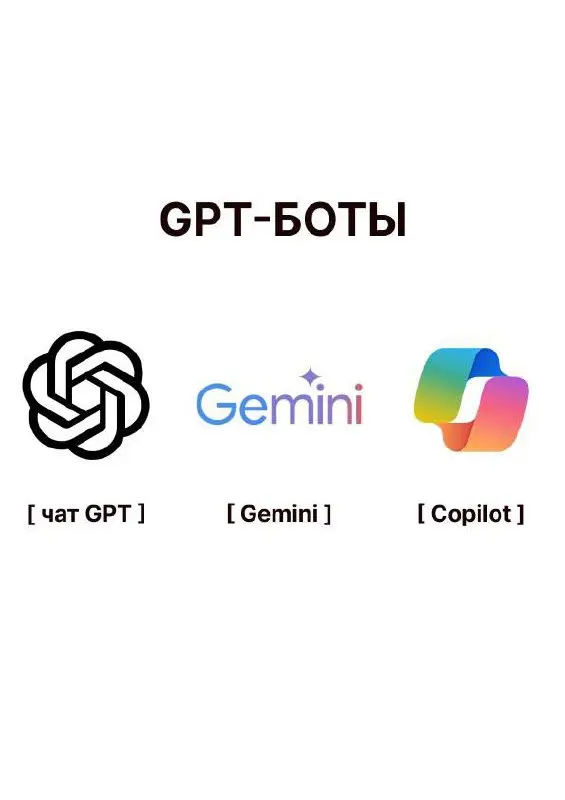 AI 🤖 - решение!
Держите, ребят! Можете поюзать все машинки и сказать что больше всего понравилось 😊
С любовью, Канарейкин | Сетка — социальная сеть от hh.ru