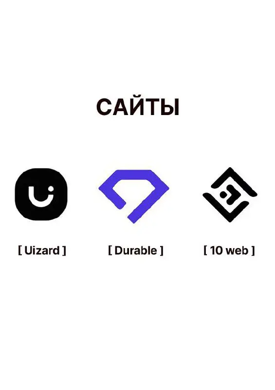 AI 🤖 - решение!
Держите, ребят! Можете поюзать все машинки и сказать что больше всего понравилось 😊
С любовью, Канарейкин | Сетка — социальная сеть от hh.ru