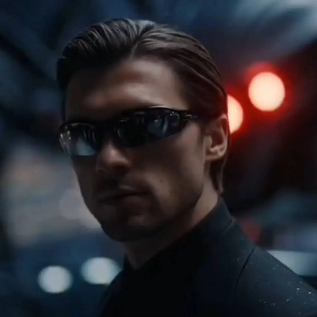 Максим Онюшко | Сетка — социальная сеть от hh.ru