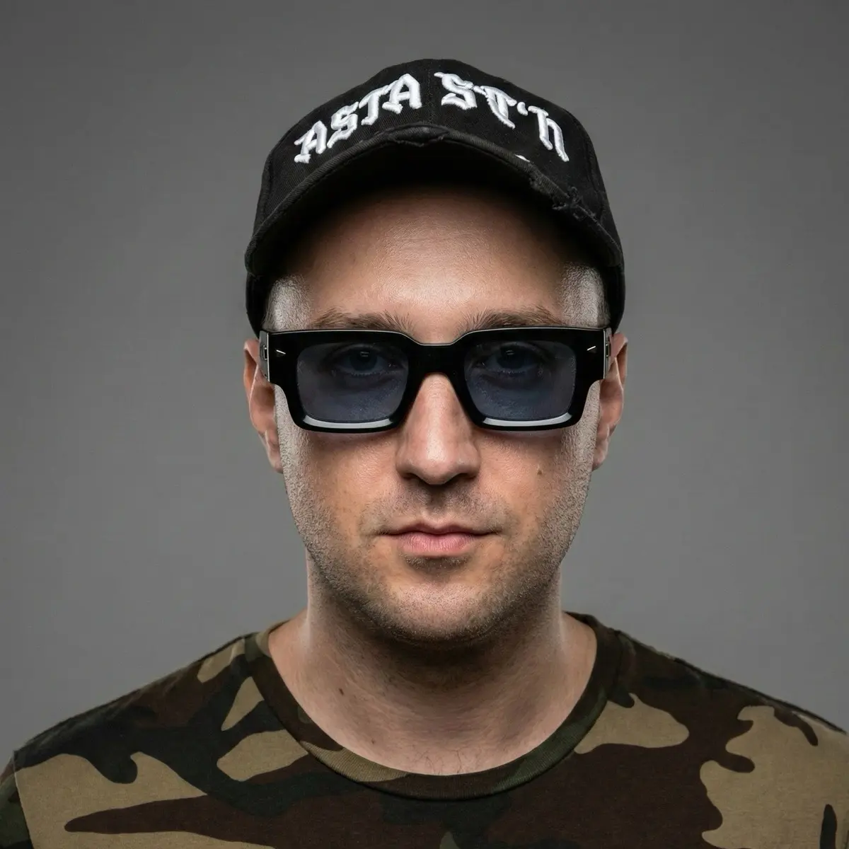 Эрнест Шульдайс | Сетка — социальная сеть от hh.ru