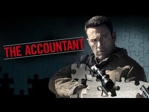 Oh, a movie about my profession, ACCOUNTANT 🧮😂🤣🥷😉 | Сетка — социальная сеть от hh.ru