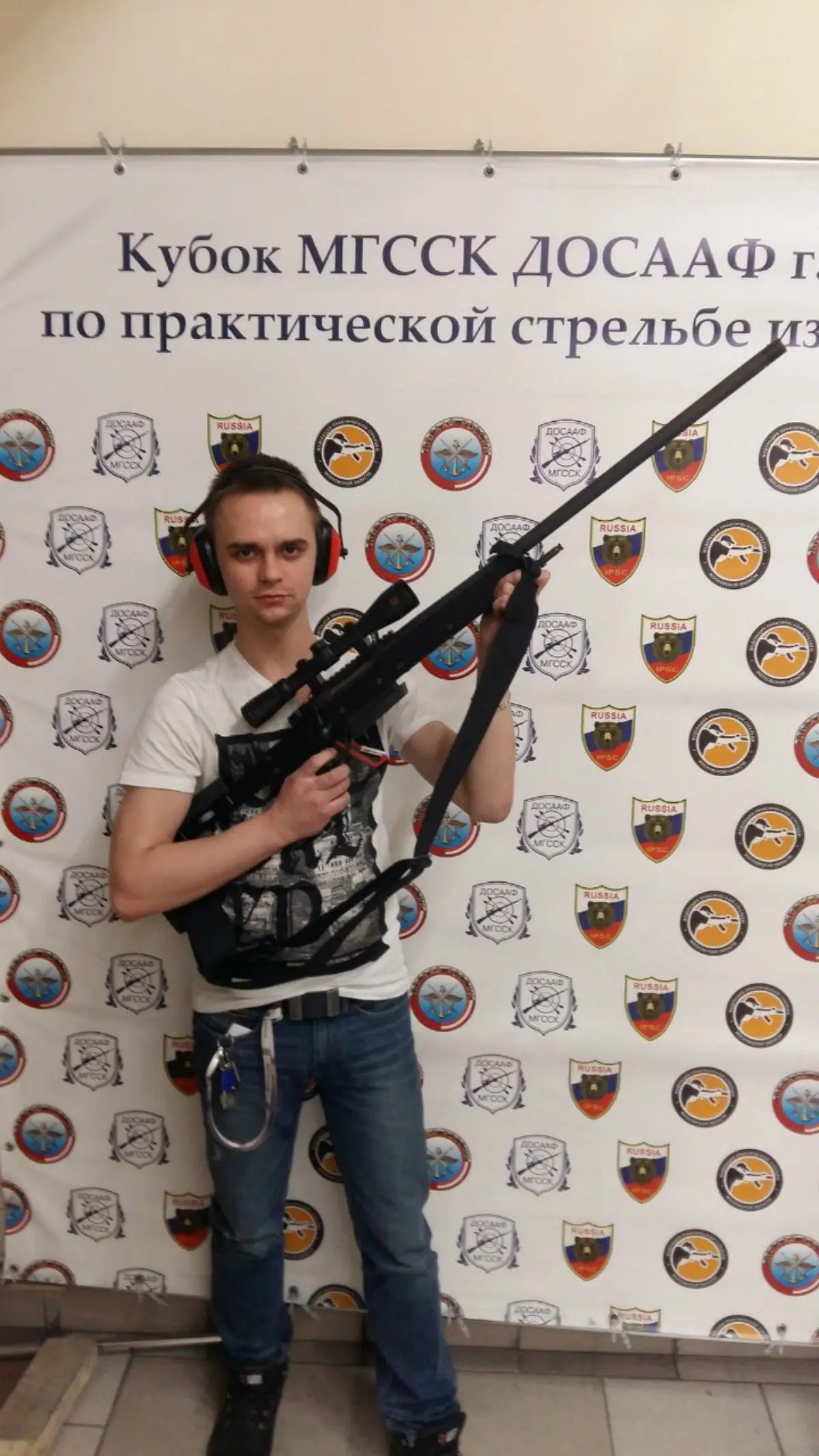 Oh, a movie about my profession, ACCOUNTANT 🧮😂🤣🥷😉 | Сетка — социальная сеть от hh.ru