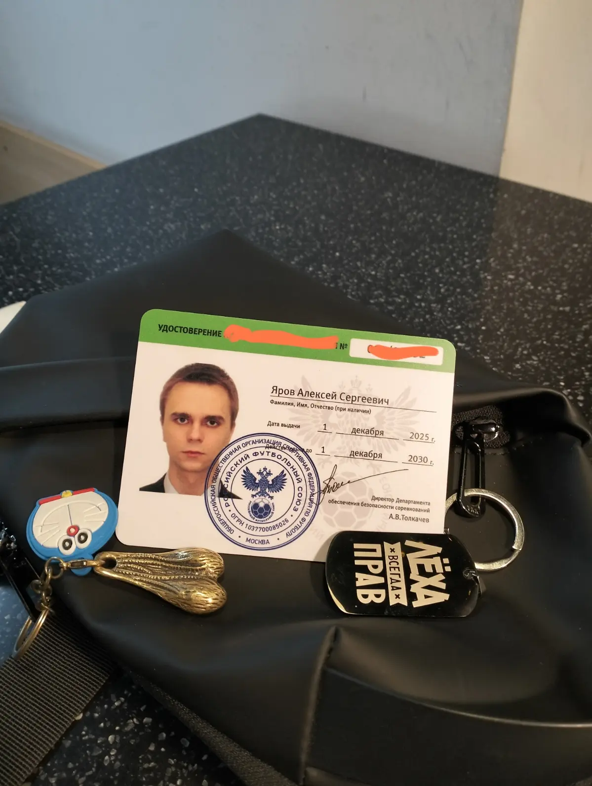 Oh, a movie about my profession, ACCOUNTANT 🧮😂🤣🥷😉 | Сетка — социальная сеть от hh.ru