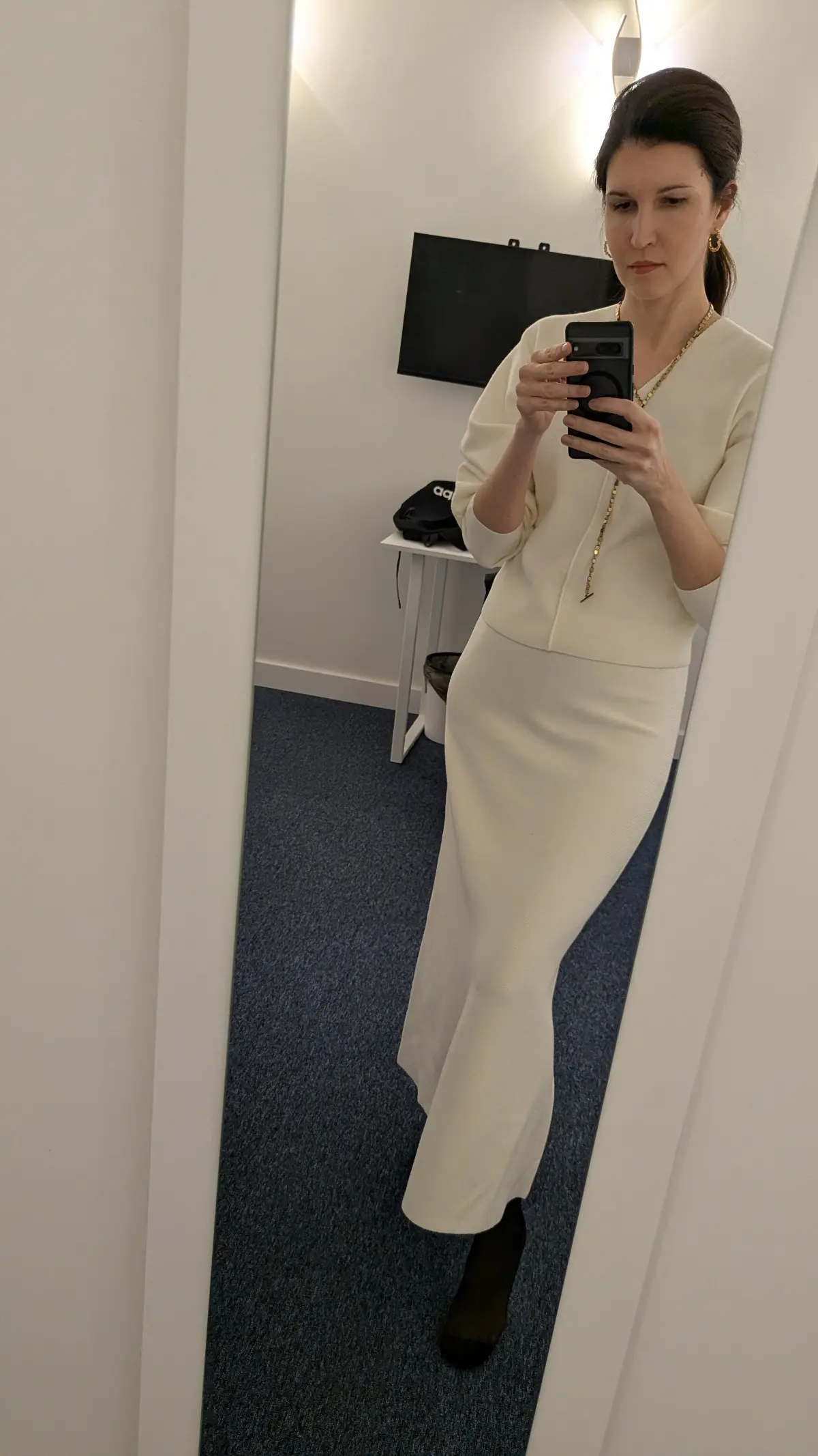 Как ИИ вгоняет в депрессию и разрушает человечность | Сетка — социальная сеть от hh.ru