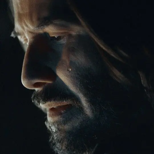 Факапы 2025 | Сетка — социальная сеть от hh.ru