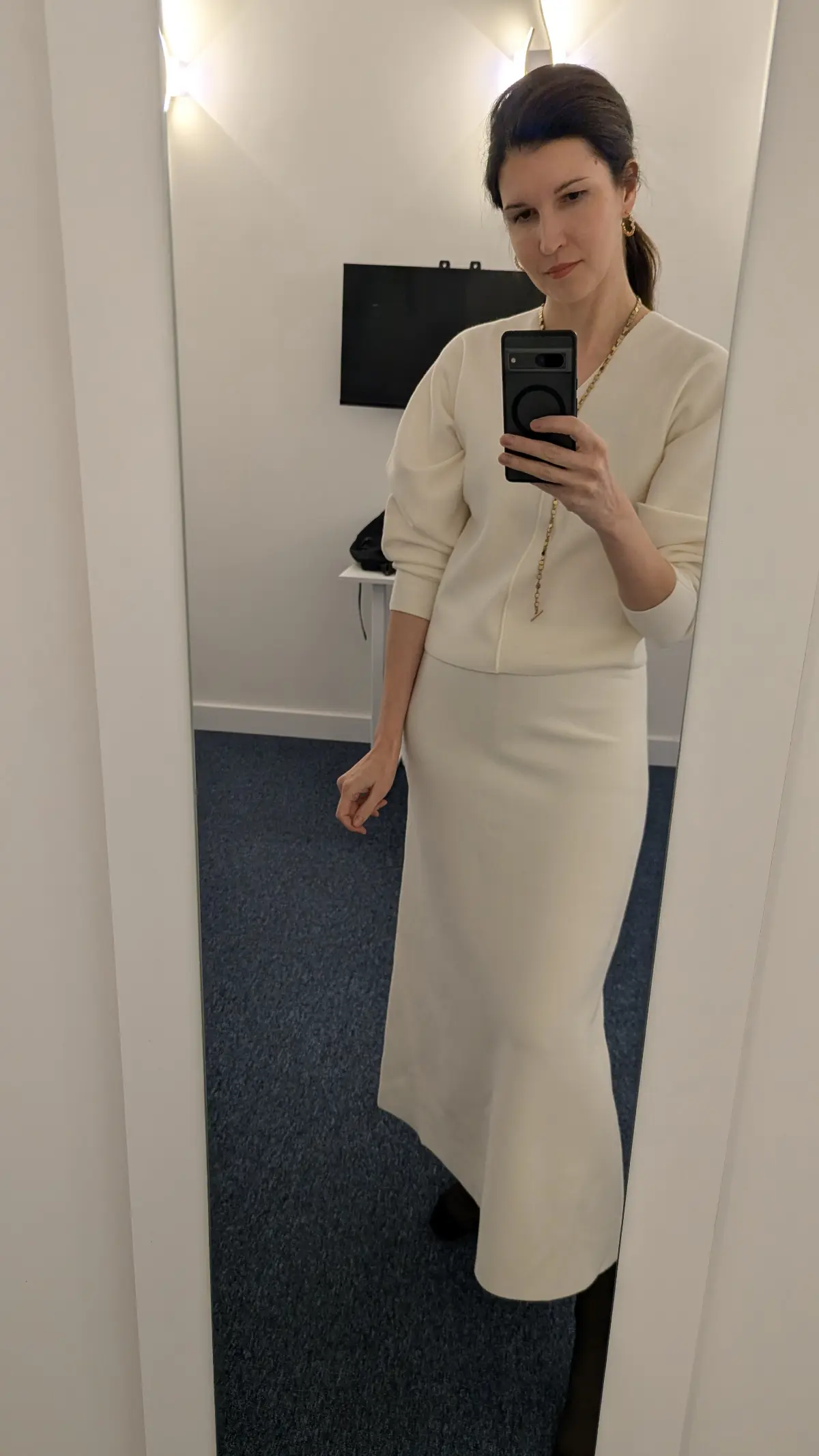 Как ИИ вгоняет в депрессию и разрушает человечность | Сетка — социальная сеть от hh.ru