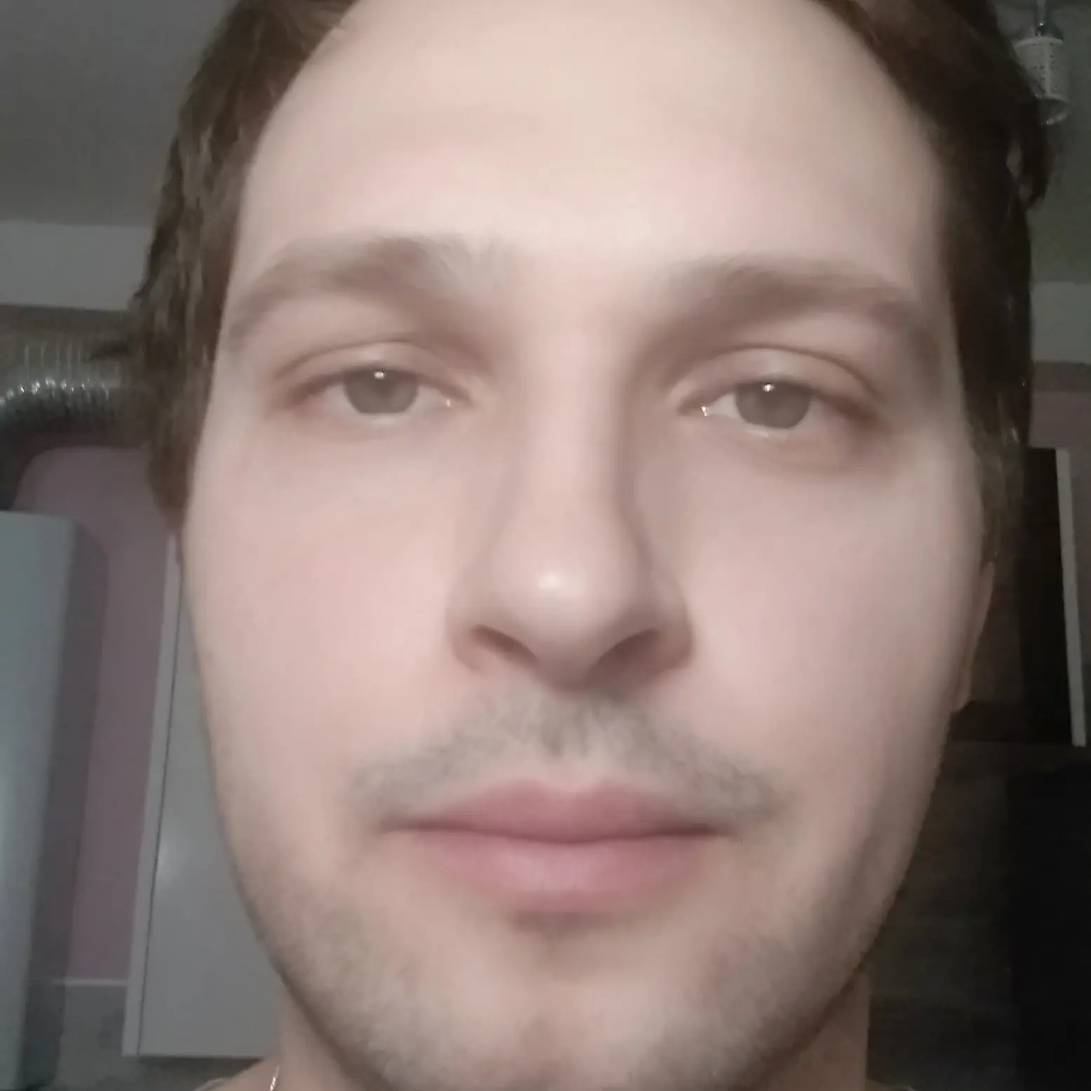 Юрий Шестаков