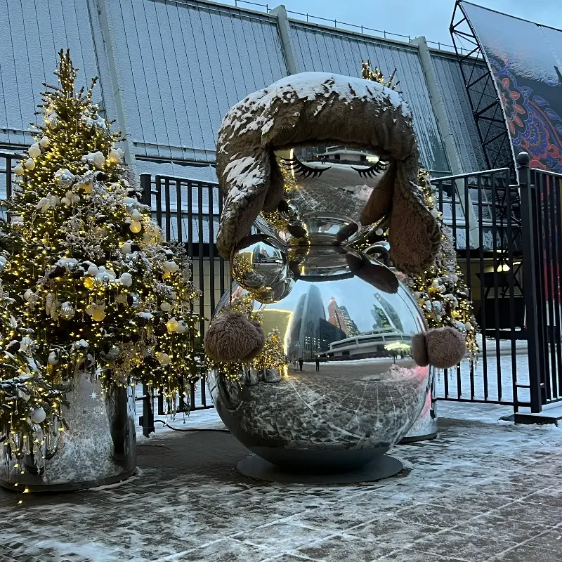 Руслан Кулик