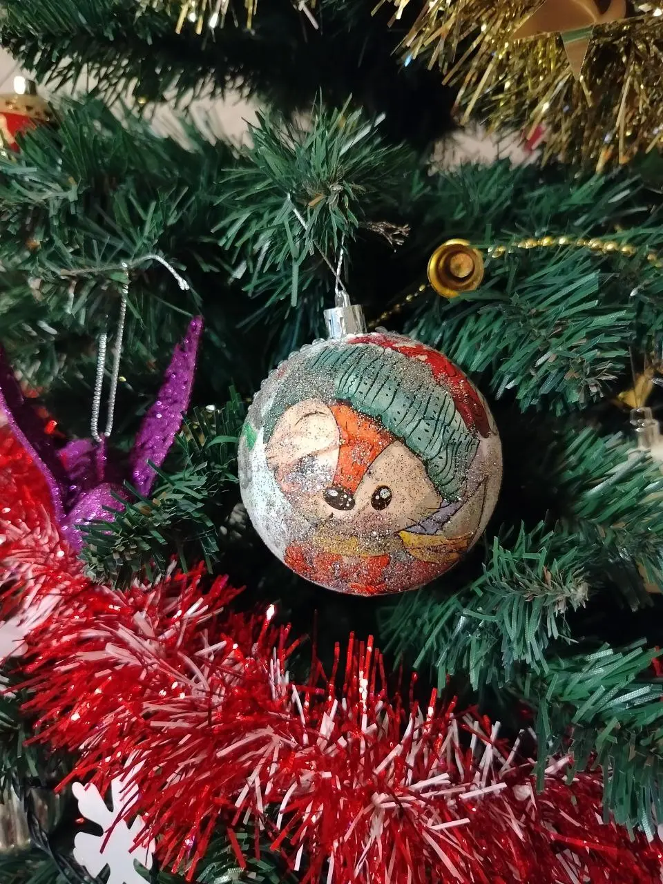 Милые мои🤗
Всем, кому я не ответила в этом году, я напишу в следующем 🙏, обо всех помню! | Сетка — социальная сеть от hh.ru