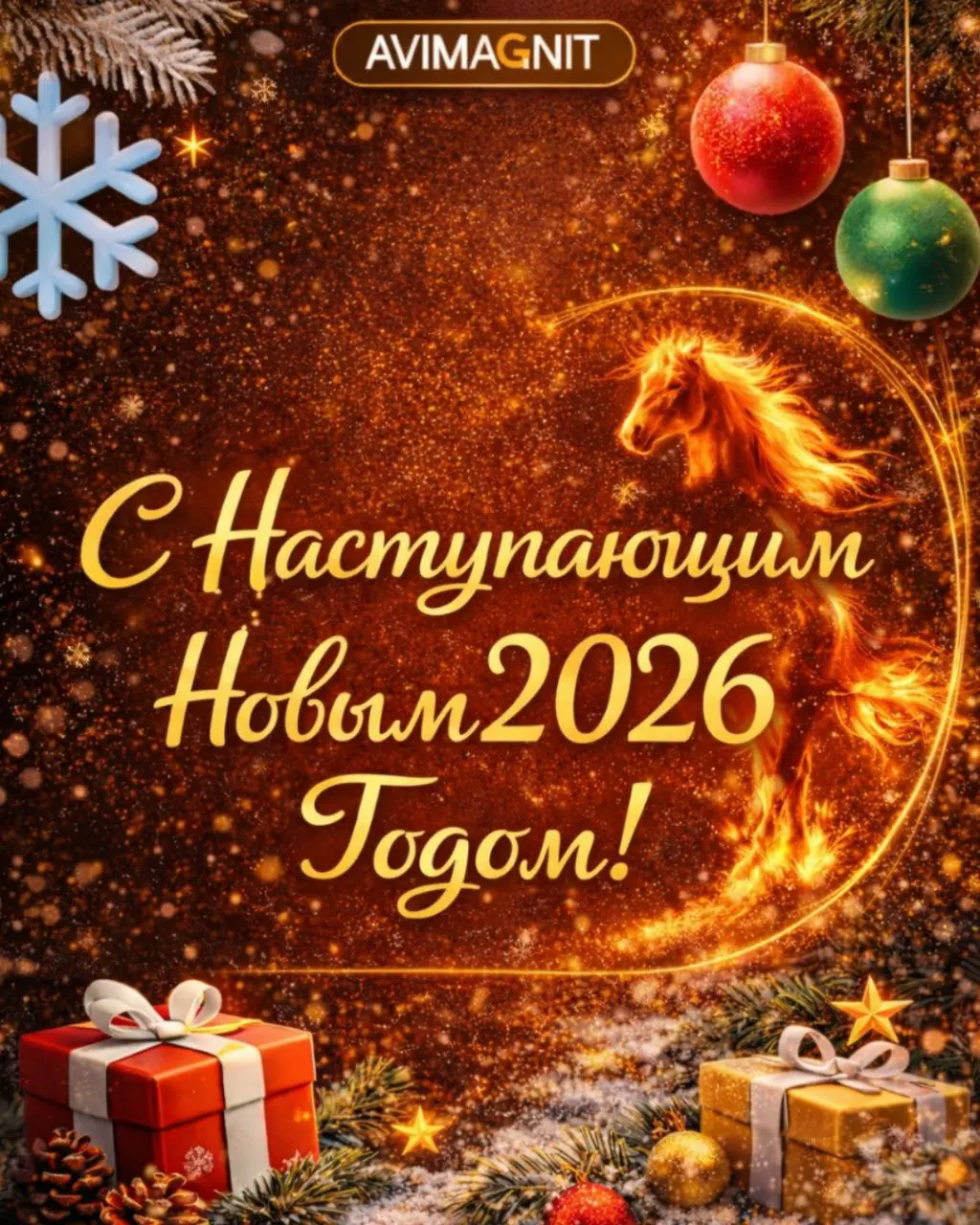 🎄🔤🔤🔤🔤🔤🔤🔤
Этот год был разным.. | Сетка — социальная сеть от hh.ru