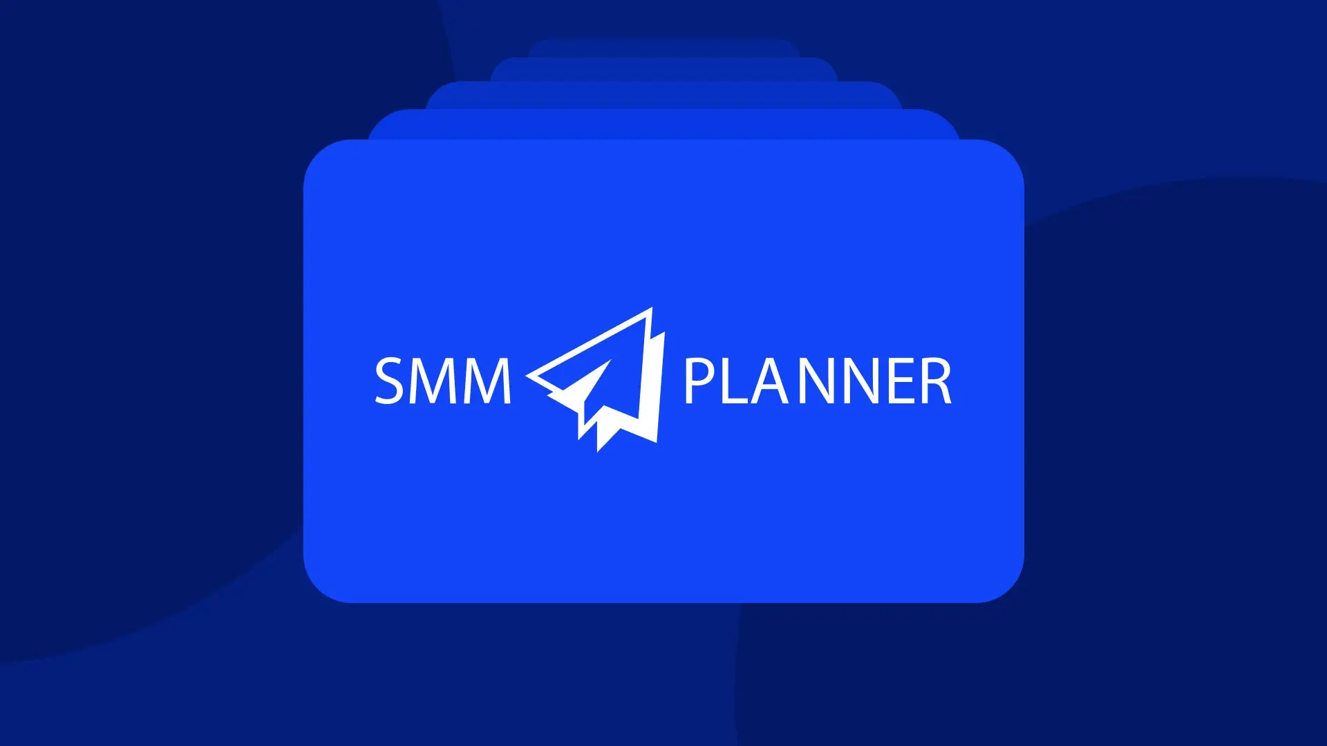 В сервисе автоматического постинга в соцсети @smmplanner появилась возможность постинга в МАКС | Сетка — социальная сеть от hh.ru