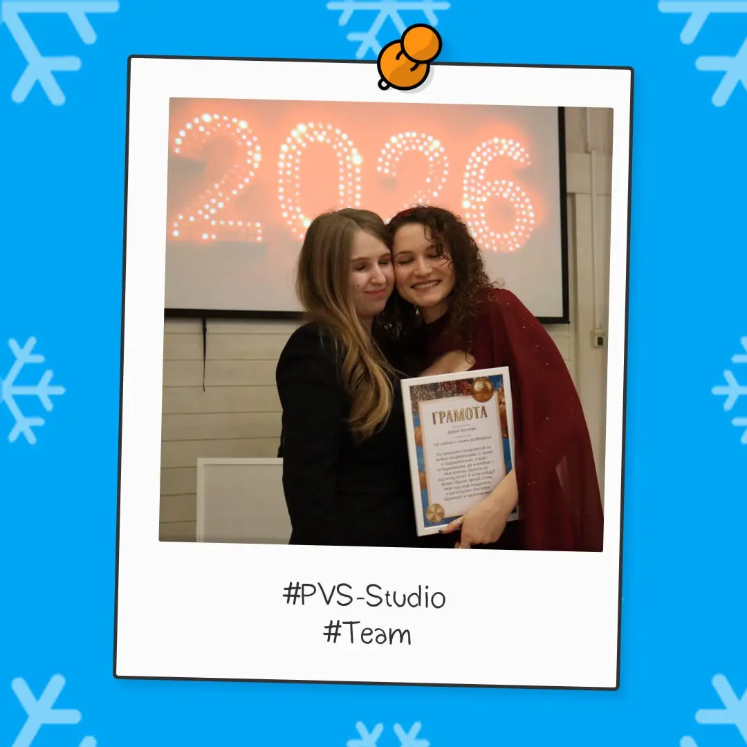 Рассказываем и показываем, как прошел наш новогодний корпоратив 🎄
Днем мы слушали доклады от наших основателей: Андрея Карпова и Евгения Рыжкова | Сетка — социальная сеть от hh.ru