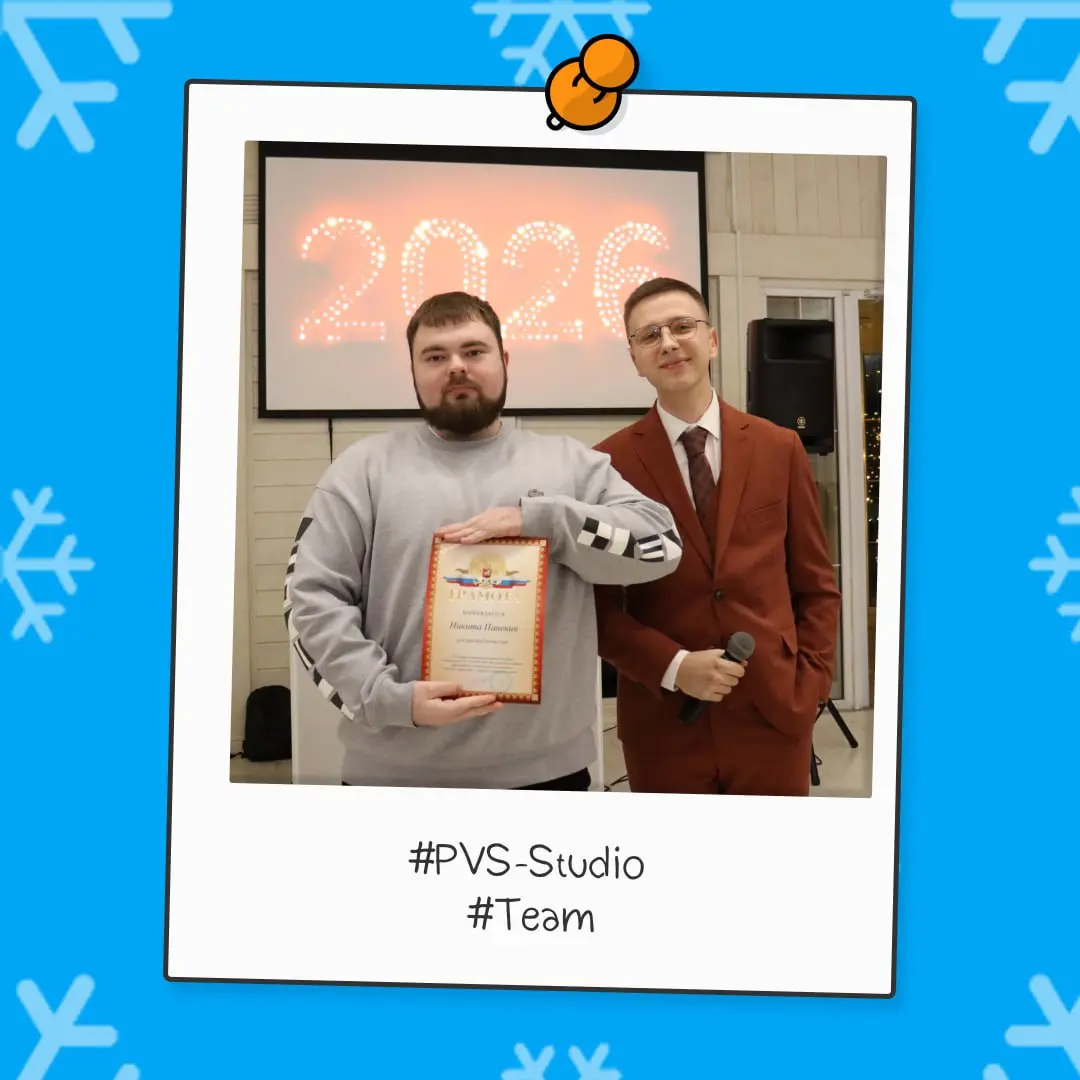 Рассказываем и показываем, как прошел наш новогодний корпоратив 🎄
Днем мы слушали доклады от наших основателей: Андрея Карпова и Евгения Рыжкова | Сетка — социальная сеть от hh.ru